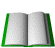 Guestbook by GuestWorld